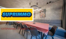 ���� ��� ���� 2-����� | Imot.bg � ����� ������ 17