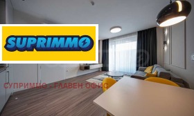 ���� ��� ���� 2-����� | Imot.bg � ����� ������ 3
