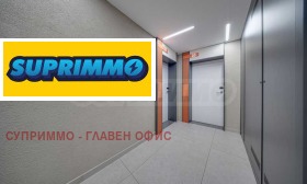 ���� ��� ���� 2-����� | Imot.bg � ����� ������ 12