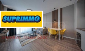 ���� ��� ���� 2-����� | Imot.bg � ����� ������ 2