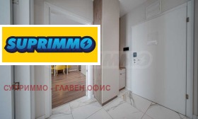���� ��� ���� 2-����� | Imot.bg � ����� ������ 11