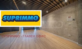 ���� ��� ���� 2-����� | Imot.bg � ����� ������ 14