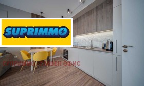���� ��� ���� 2-����� | Imot.bg � ����� ������ 5
