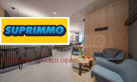 ���� ��� ���� 2-����� | Imot.bg � ����� ������ 16
