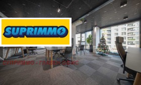 ���� ��� ���� 2-����� | Imot.bg � ����� ������ 15