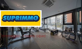 ���� ��� ���� 2-����� | Imot.bg � ����� ������ 13