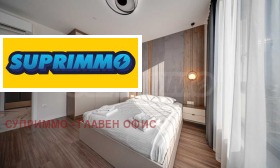 ���� ��� ���� 2-����� | Imot.bg � ����� ������ 7