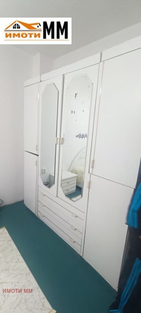 ���� ��� ���� 4-����� | Imot.bg � ����� ������ 8