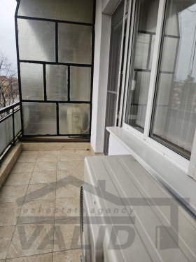 2 bedroom Hashove, Ruse 15