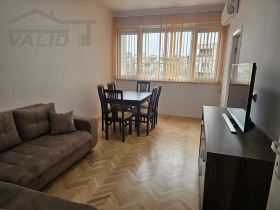 2 bedroom Hashove, Ruse 4