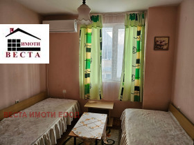    3- | Imot.bg    7
