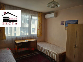   3- | Imot.bg    5