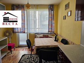    3- | Imot.bg    3