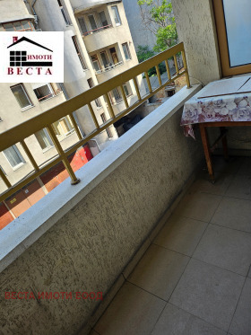    3- | Imot.bg    4
