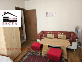    3- | Imot.bg    6