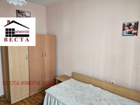    3- | Imot.bg    8