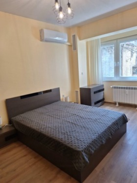 ���� ��� ���� 3-����� | Imot.bg � ����� ������ 5