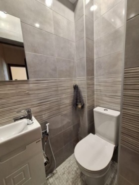 ���� ��� ���� 3-����� | Imot.bg � ����� ������ 8