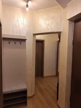 ���� ��� ���� 3-����� | Imot.bg � ����� ������ 10