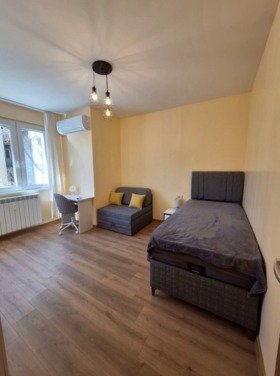 ���� ��� ���� 3-����� | Imot.bg � ����� ������ 6