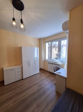 ���� ��� ���� 3-����� | Imot.bg � ����� ������ 7