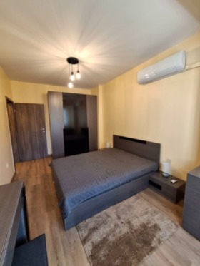 ���� ��� ���� 3-����� | Imot.bg � ����� ������ 4