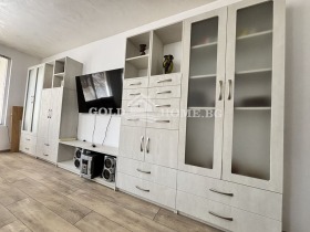 ���� ��� ���� 3-����� | Imot.bg � ����� ������ 5