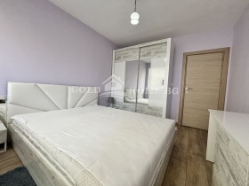 ���� ��� ���� 3-����� | Imot.bg � ����� ������ 6