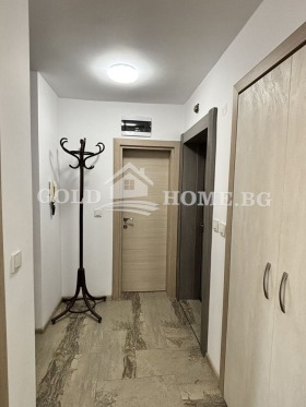 ���� ��� ���� 3-����� | Imot.bg � ����� ������ 13