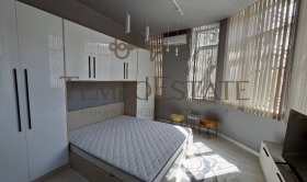 ���� ��� ���� 3-����� | Imot.bg � ����� ������ 5