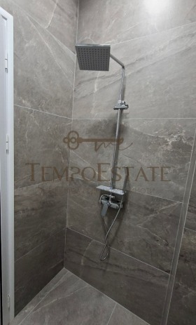 ���� ��� ���� 3-����� | Imot.bg � ����� ������ 11