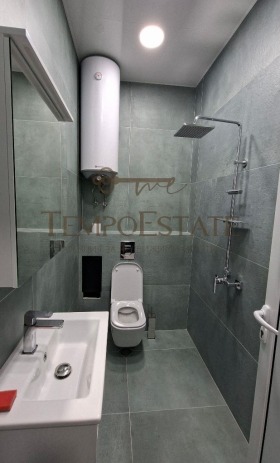 ���� ��� ���� 3-����� | Imot.bg � ����� ������ 12