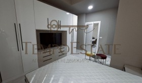 ���� ��� ���� 3-����� | Imot.bg � ����� ������ 9