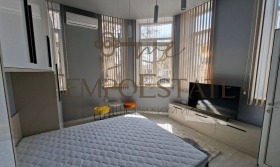 ���� ��� ���� 3-����� | Imot.bg � ����� ������ 7