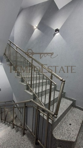 ���� ��� ���� 3-����� | Imot.bg � ����� ������ 13