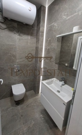 ���� ��� ���� 3-����� | Imot.bg � ����� ������ 10