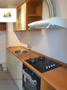 ���� ��� ���� 3-����� | Imot.bg � ����� ������ 2