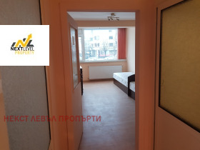 ���� ��� ���� 3-����� | Imot.bg � ����� ������ 4