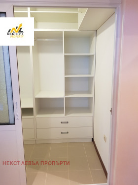 ���� ��� ���� 3-����� | Imot.bg � ����� ������ 5