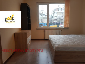 ���� ��� ���� 3-����� | Imot.bg � ����� ������ 3