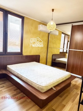 ���� ��� ���� 4-����� | Imot.bg � ����� ������ 8