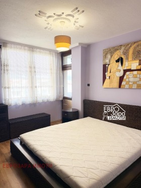 ���� ��� ���� 4-����� | Imot.bg � ����� ������ 5