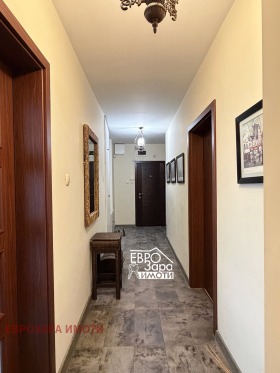 ���� ��� ���� 4-����� | Imot.bg � ����� ������ 13