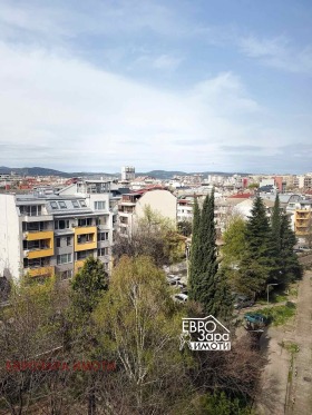 ���� ��� ���� 4-����� | Imot.bg � ����� ������ 14