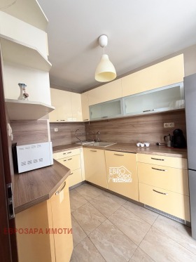 ���� ��� ���� 4-����� | Imot.bg � ����� ������ 3