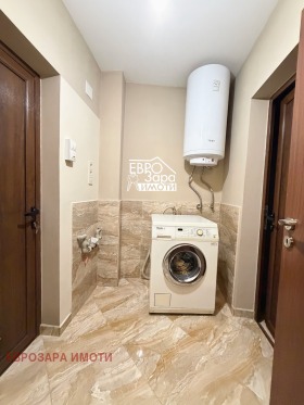 ���� ��� ���� 4-����� | Imot.bg � ����� ������ 11