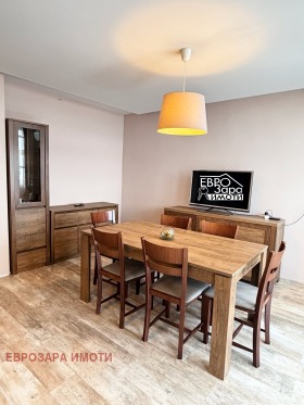 ���� ��� ���� 4-����� | Imot.bg � ����� ������ 2