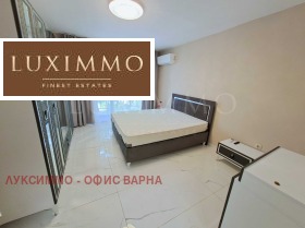 ���� ��� ���� ���������� | Imot.bg � ����� ������ 11