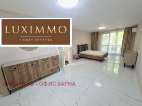 ���� ��� ���� ���������� | Imot.bg � ����� ������ 7