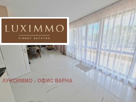 ���� ��� ���� ���������� | Imot.bg � ����� ������ 5